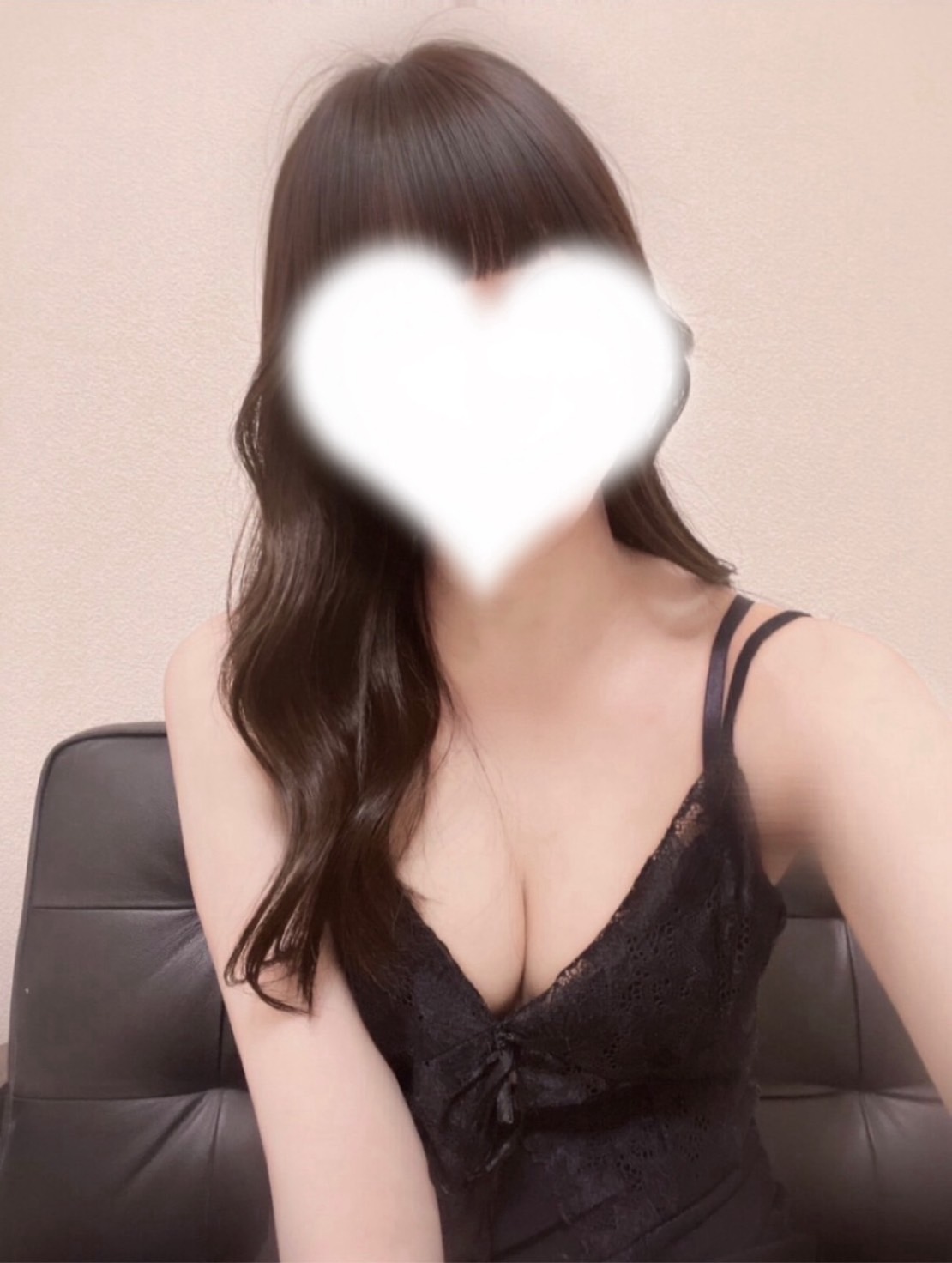 えま