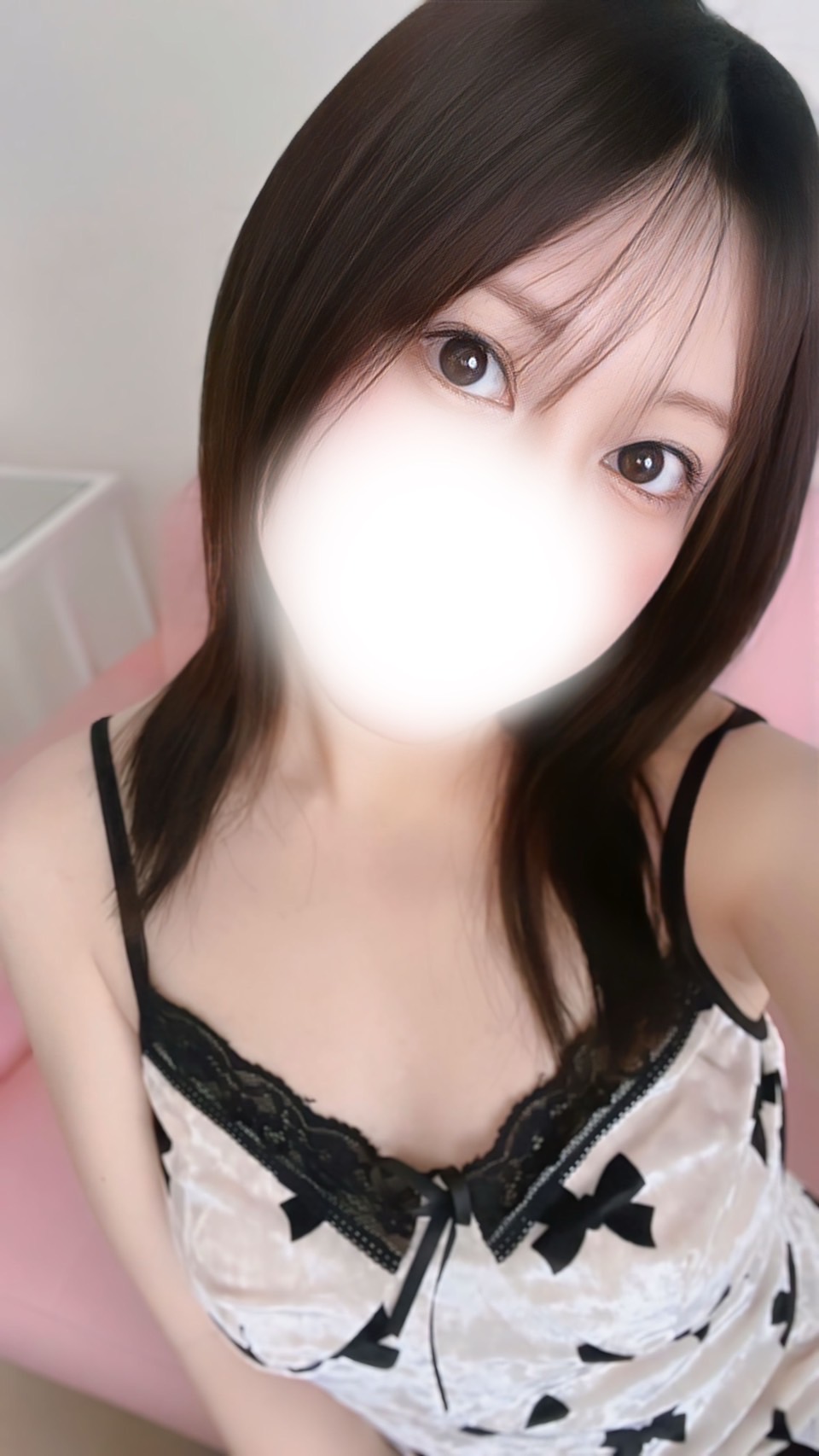 さな