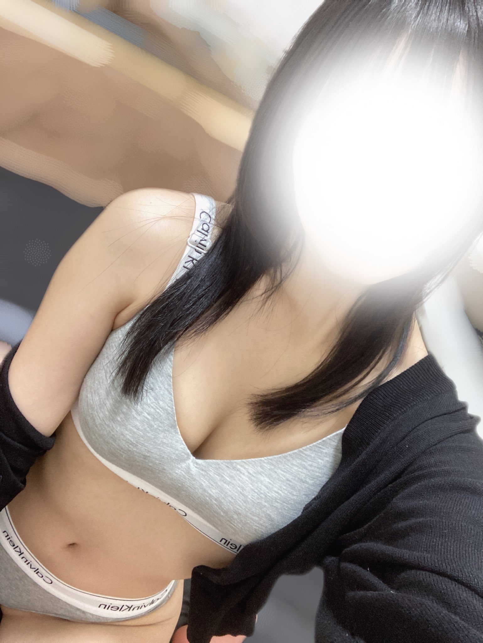 のあ