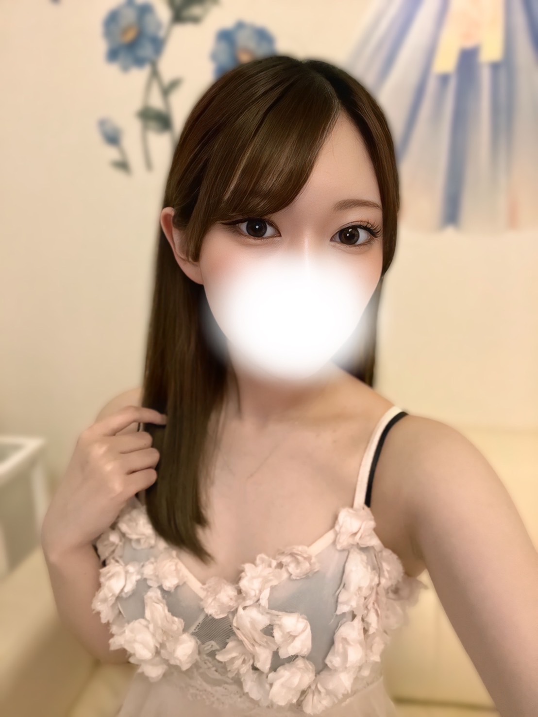 はな