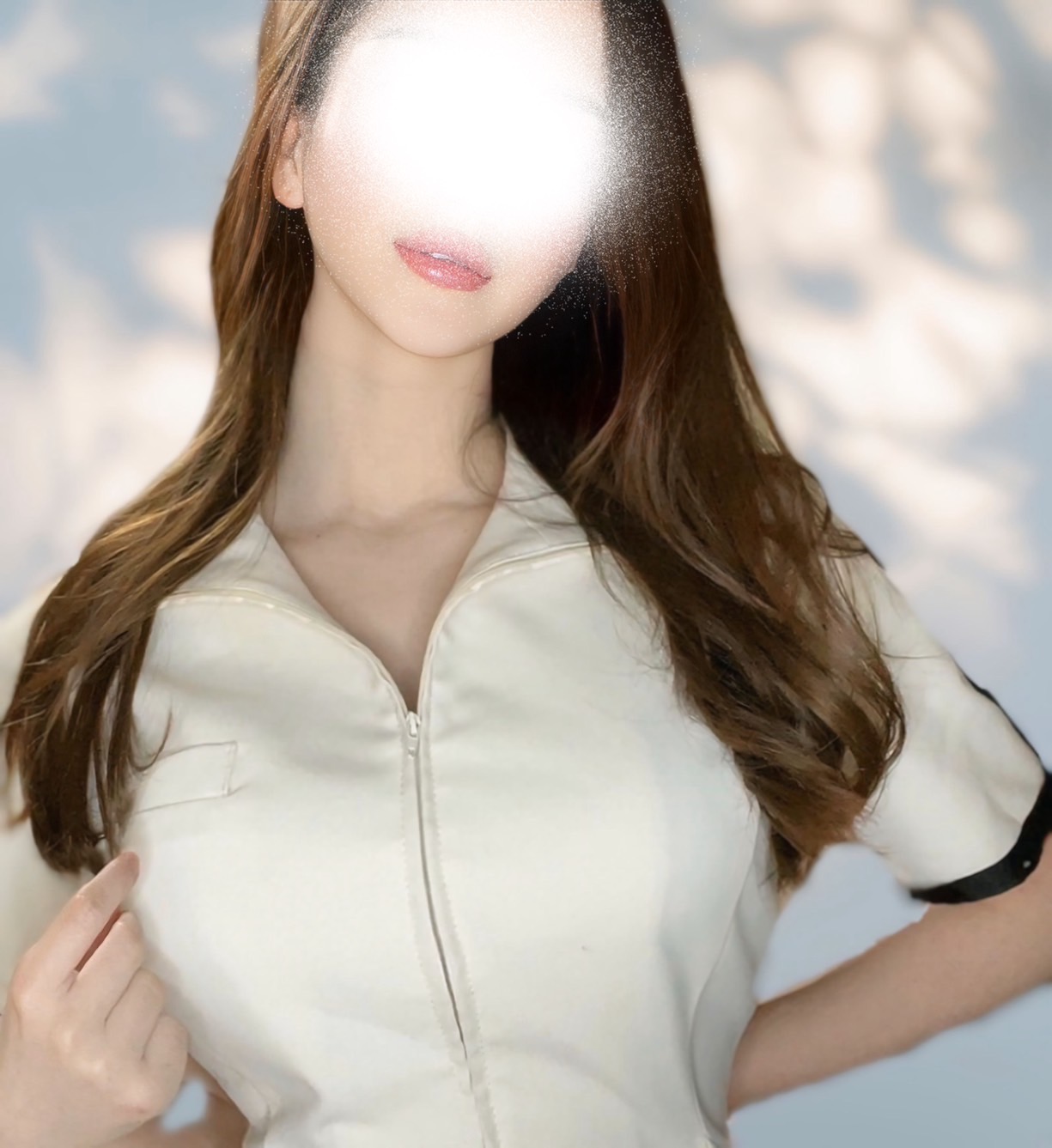あかり