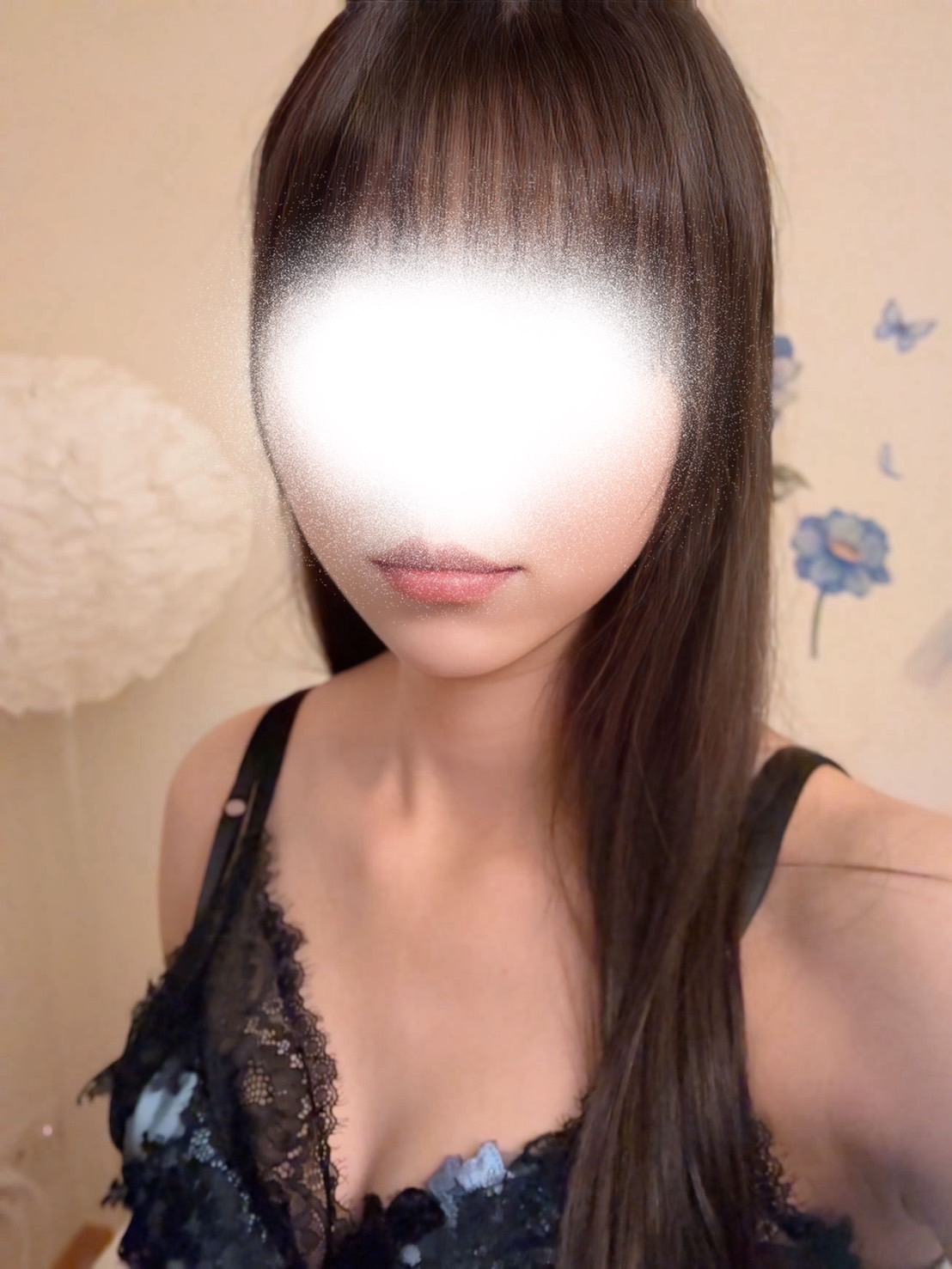 ゆき