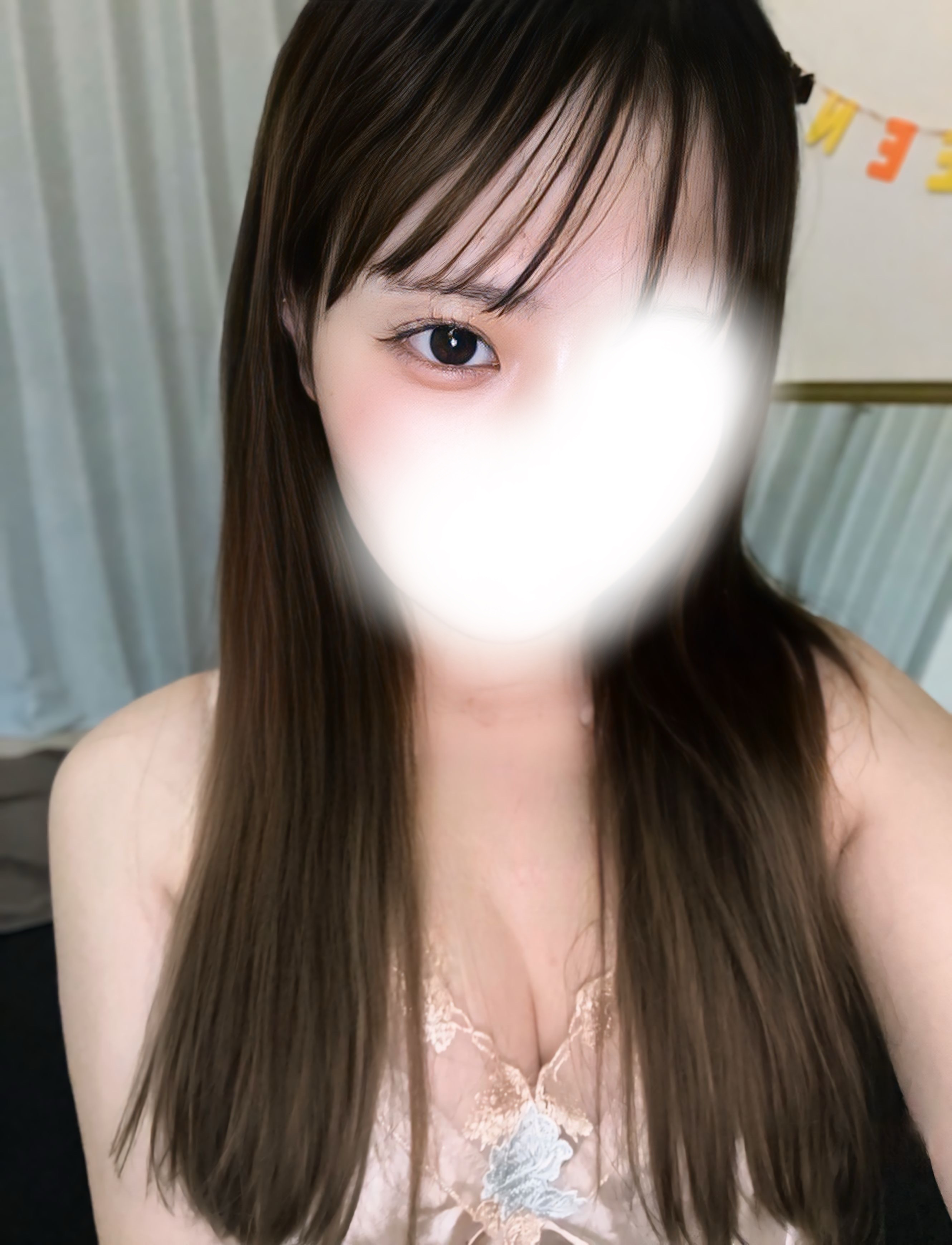 まい