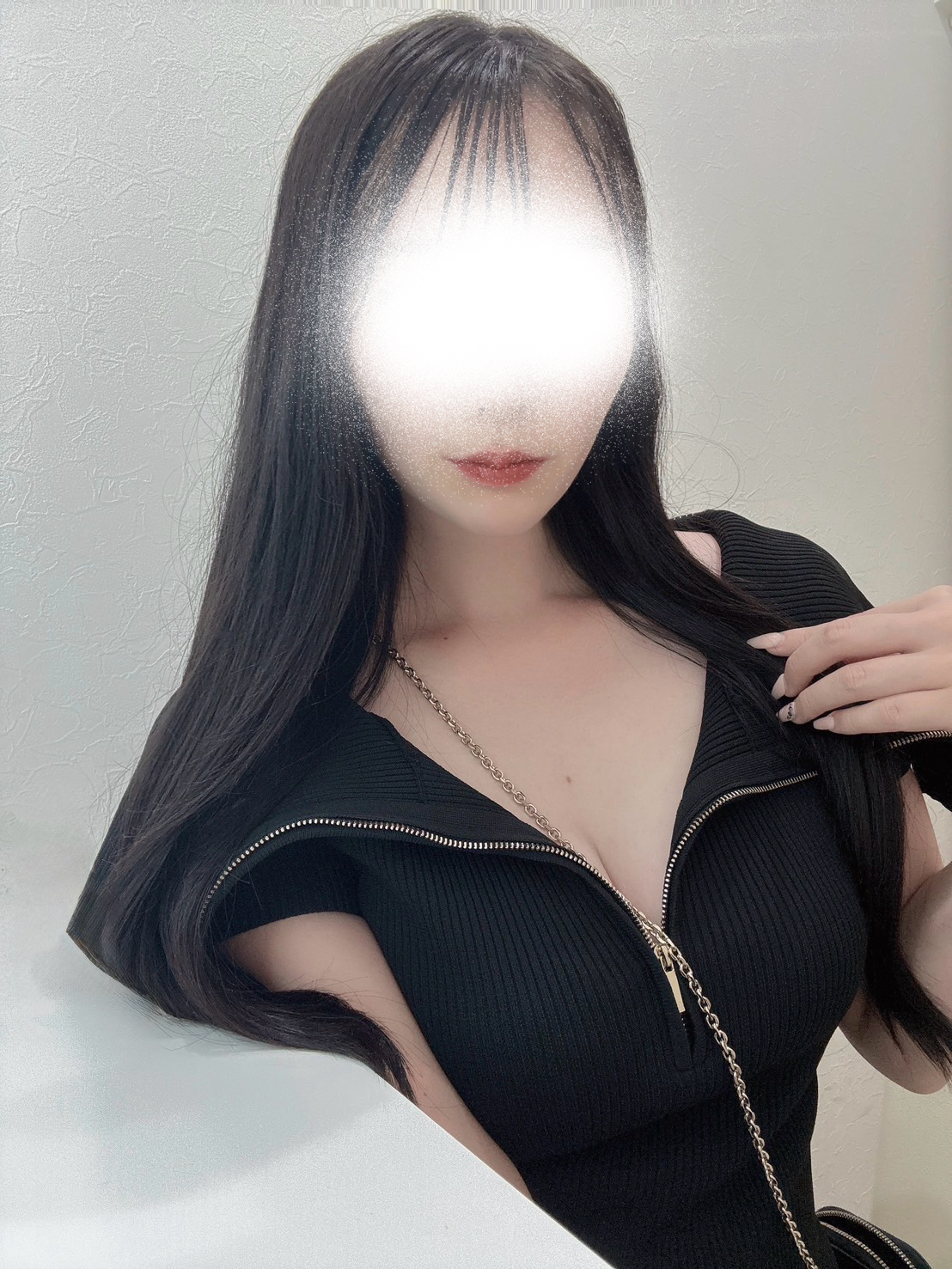 みやび